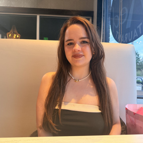Emily L. profile photo