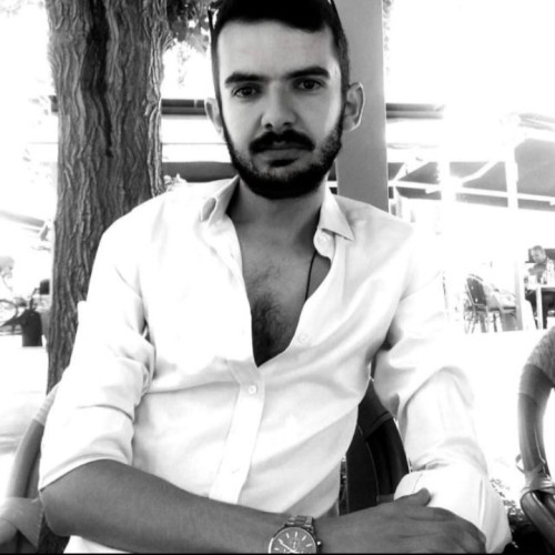 Mouad M. profile photo