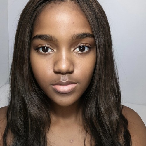 Sithulile N.