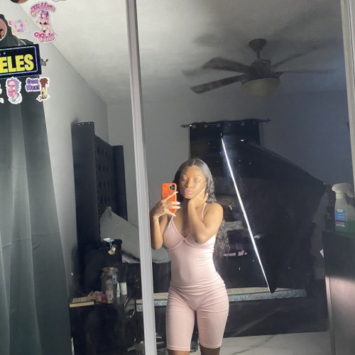 Jazmin F.