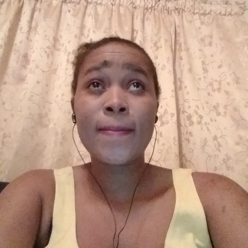 Thulisile N. profile photo