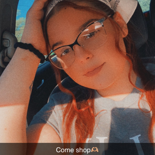 Riss J. profile photo