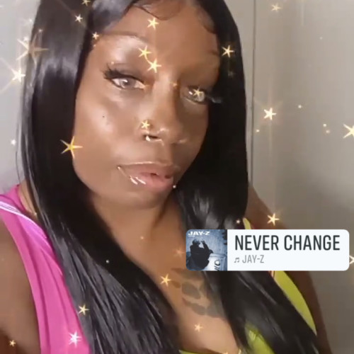 Angela P.