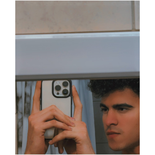 Sneh P. profile photo