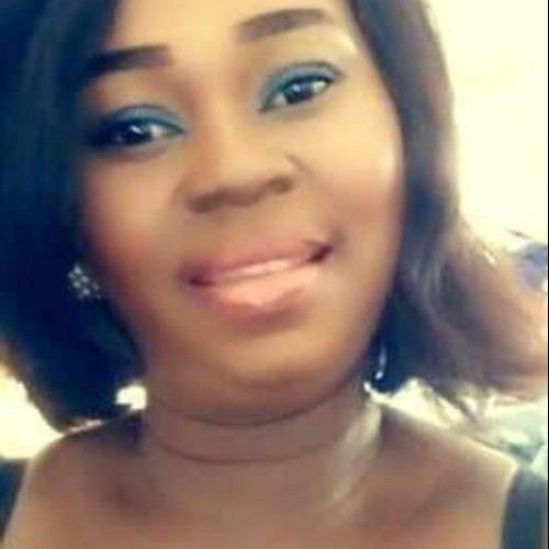 LYNN AFUA O.