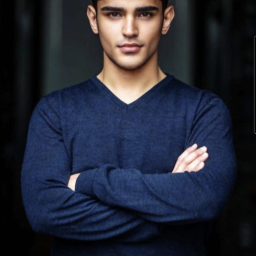 Leo A. profile photo