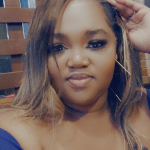 Dornesha H.