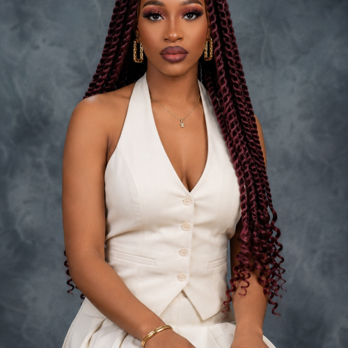 Mary  O. profile photo