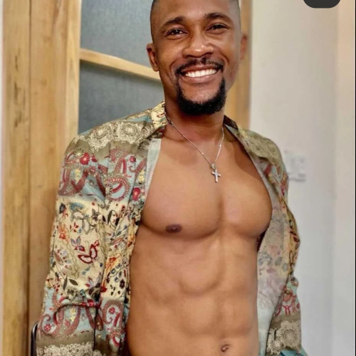 Yomi Joe P. profile photo