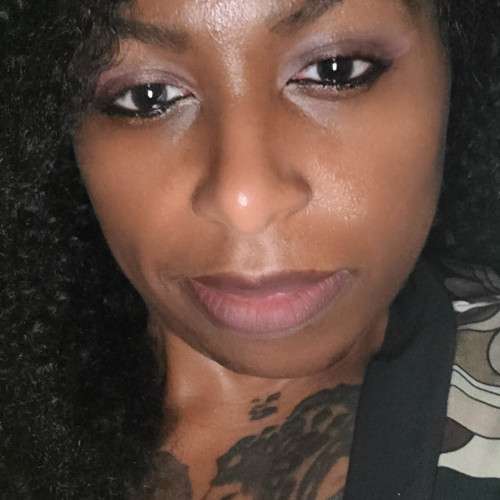 Destiny O.