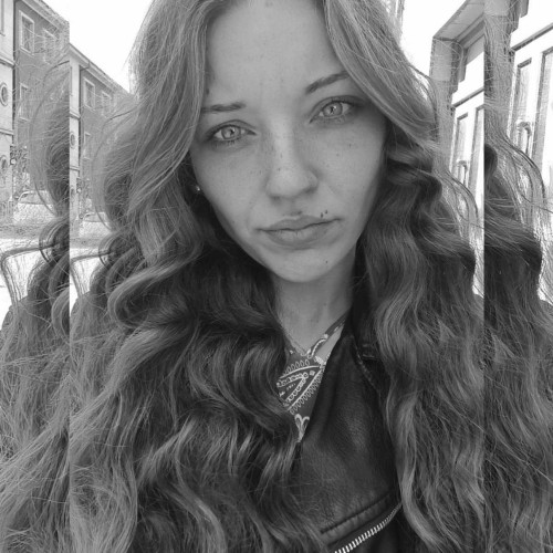 Janneth R. profile photo