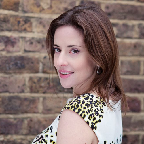 sadra j. profile photo