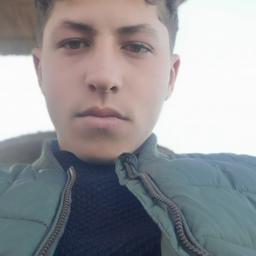 Mohamed K. profile photo