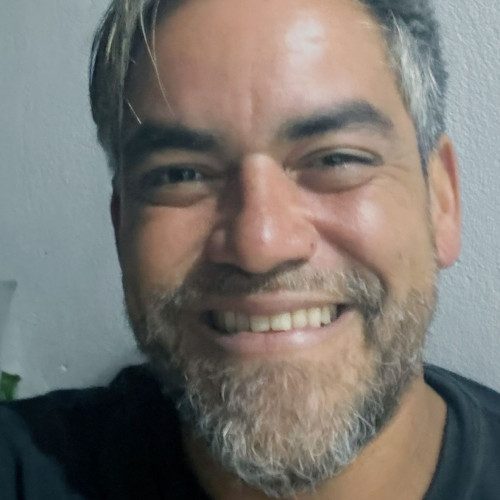 Jerico N. profile photo