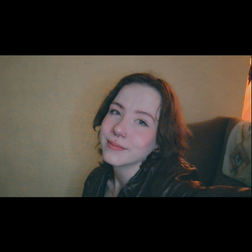 Eri O. profile photo