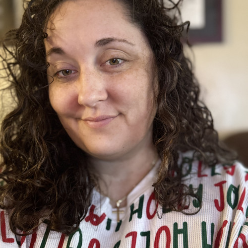 Carrie M. profile photo