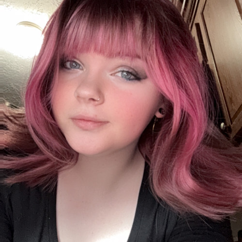 Kelsie R. profile photo