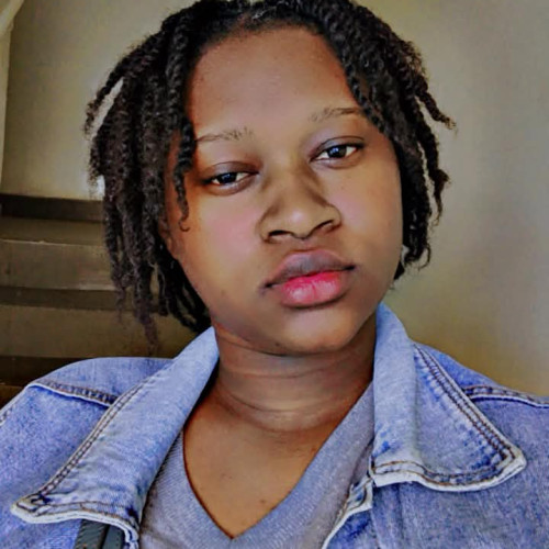 NICOLE A. profile photo