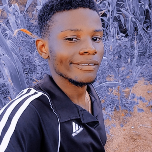 Pantong I. profile photo