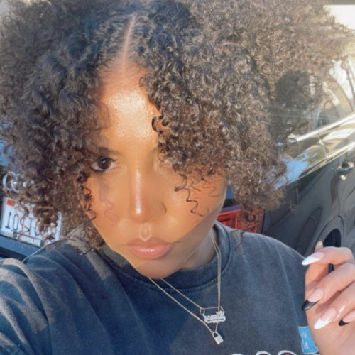 Veener M. profile photo