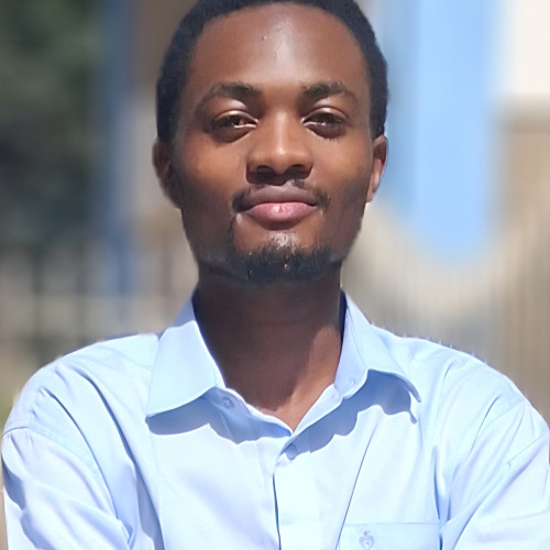 Kenneth M. profile photo