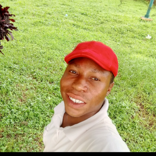 AROGUNDADE  S. profile photo