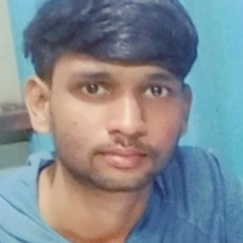 Vinod K.