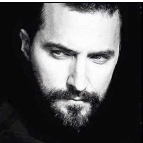 Rachid E. profile photo