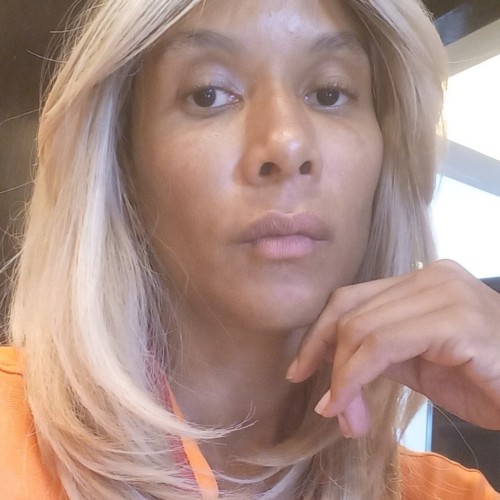 Ngozi C.
