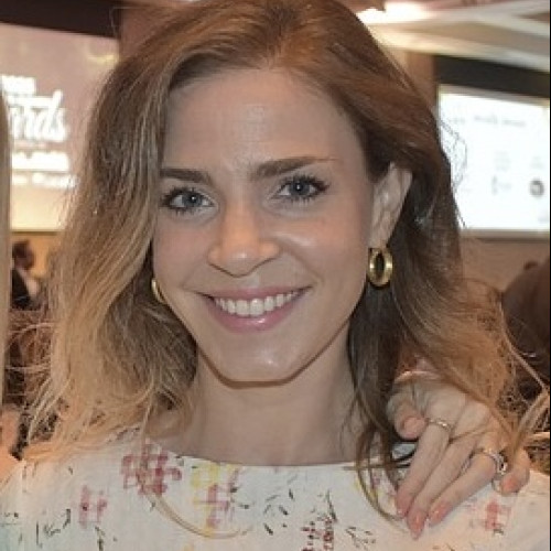Sara S. profile photo