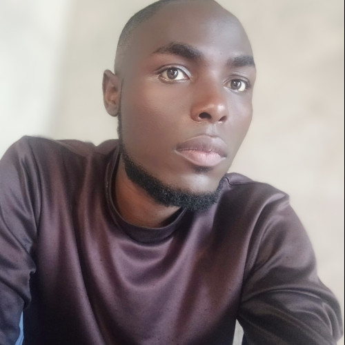 Ilario J. profile photo