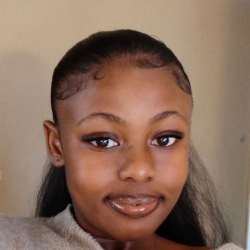 Fafa M. profile photo