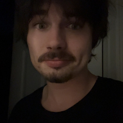ian e. profile photo