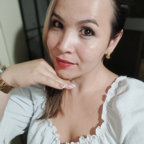 Milenka B. profile photo