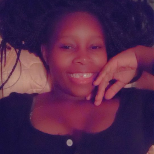 Nastascia T. profile photo
