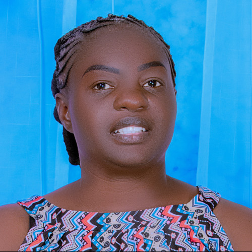 Brenda I. profile photo