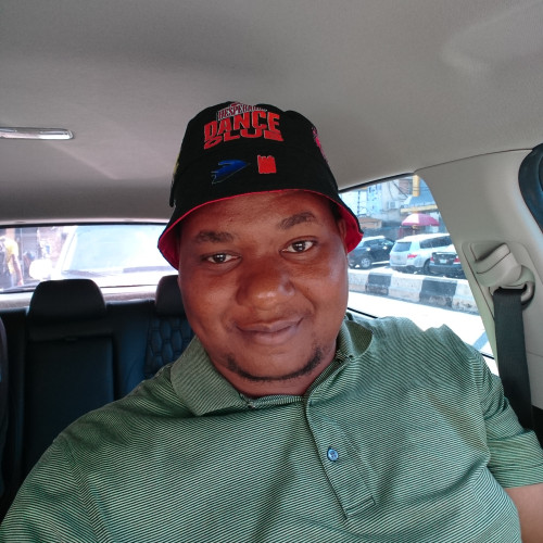 Chinedu  N.