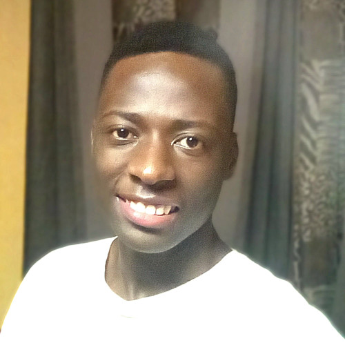Marc  O. profile photo