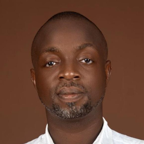  paa kofi o. profile photo