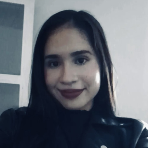 Sara E.