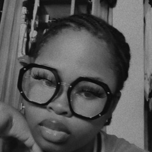 Favour P. profile photo