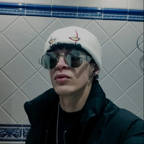simo m. profile photo