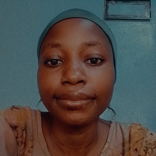 bolarinwabasiratoluwatosingmailcoml b. profile photo