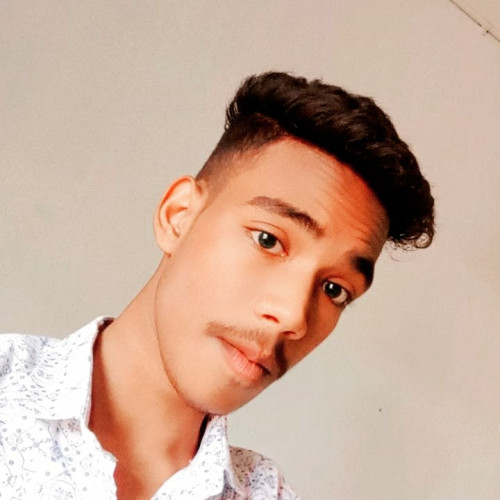 Imran  K. profile photo