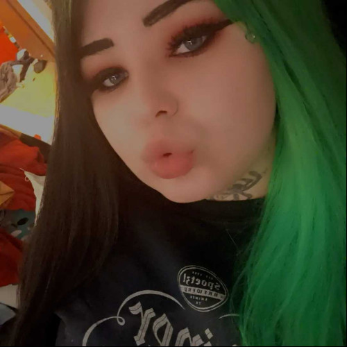 Skyler M. profile photo