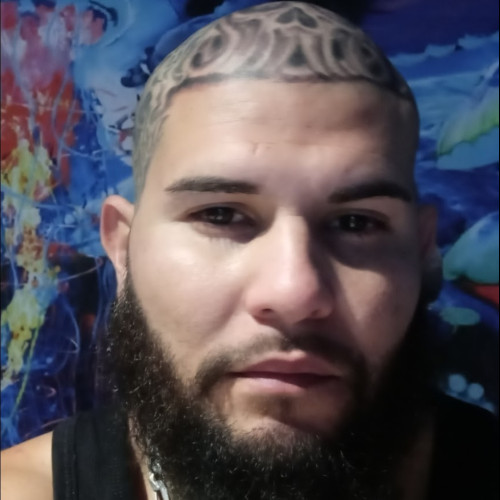 Santino G. profile photo