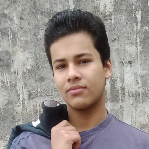 Usama  S. profile photo