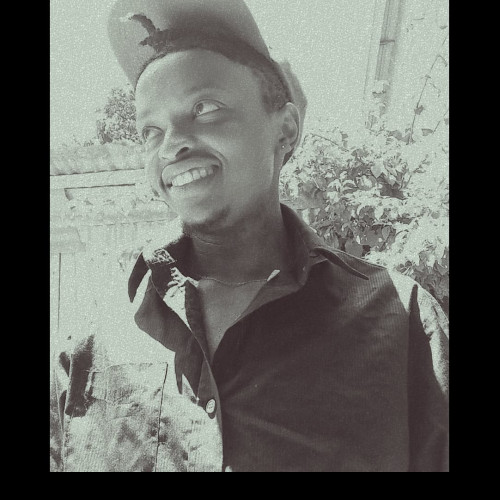 Lavyn K. profile photo