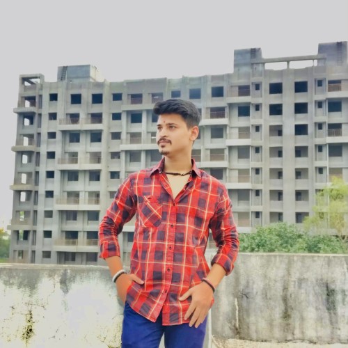 Sourabh  B.