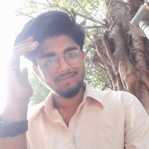 Ahmed  S.
